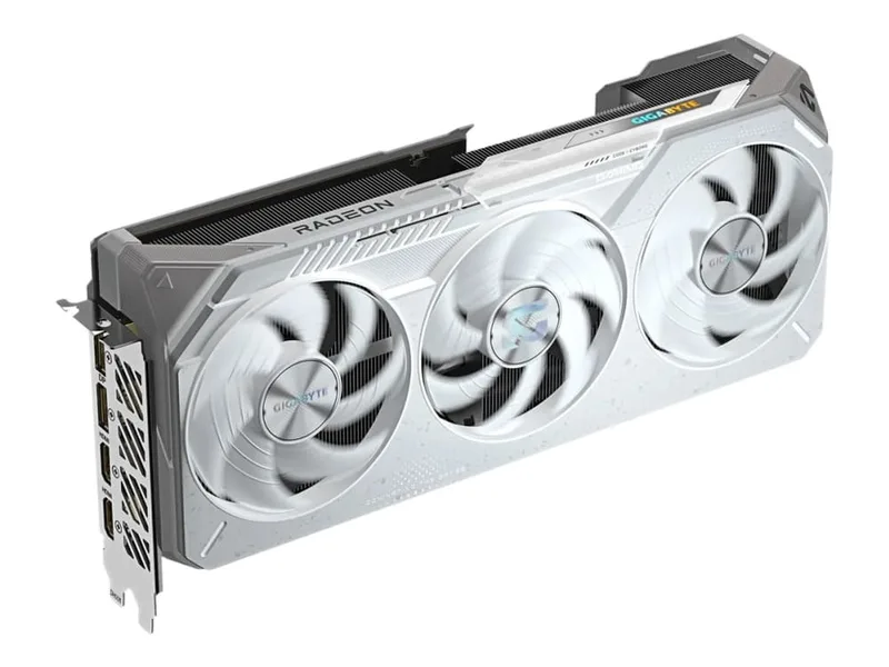 Gigabyte OC ICE