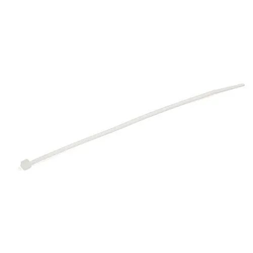 StarTech.com 15cm kabelkopplingar