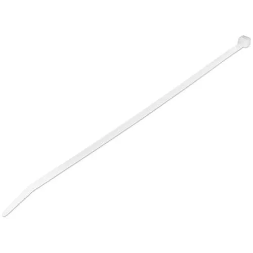 StarTech.com 25cm kabelkopplingar