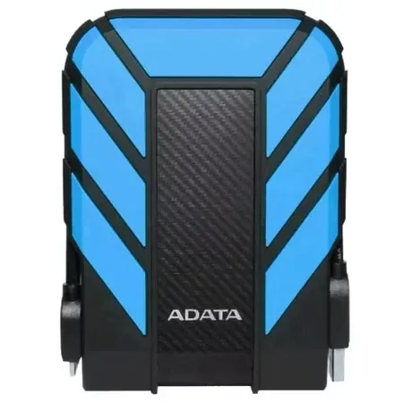 ADATA HD710P - 1 TB