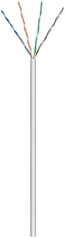 Goobay 95410 netværkskabel