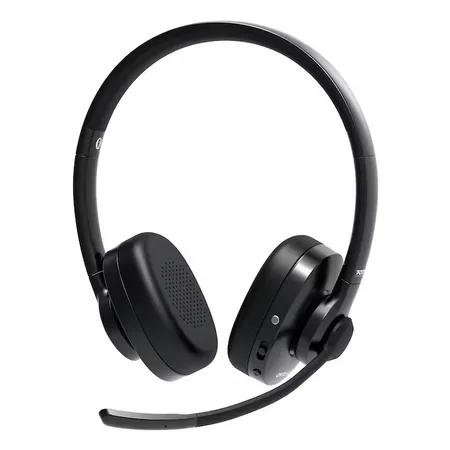 PORT Connect ON'R 500