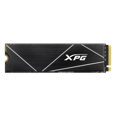 XPG GAMMIX S70 Blade 2 TB