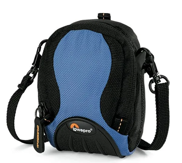Lowepro Apex 10 AW