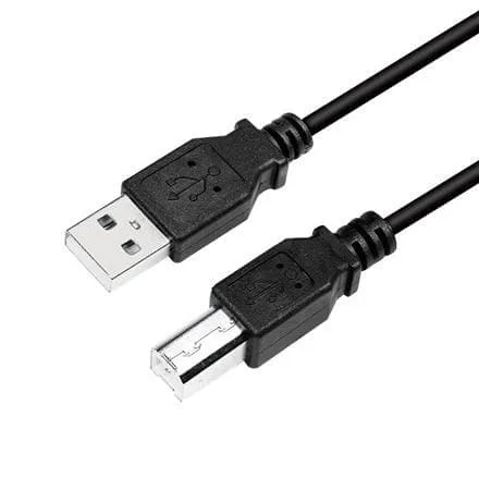 LogiLink USB Kabel