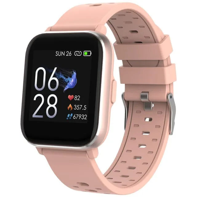 Denver Smartwatch