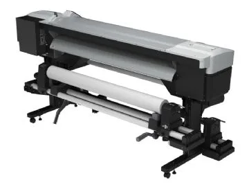 Epson SureColor SC-F7200 MK3