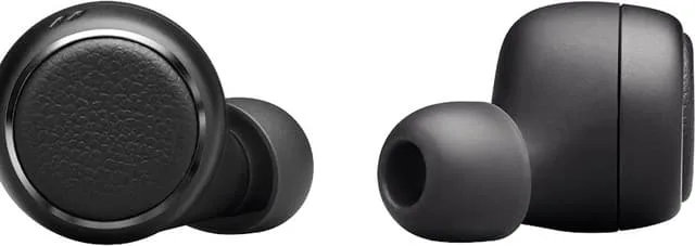 JBL Harman Kardon FLY TWS True Wireless