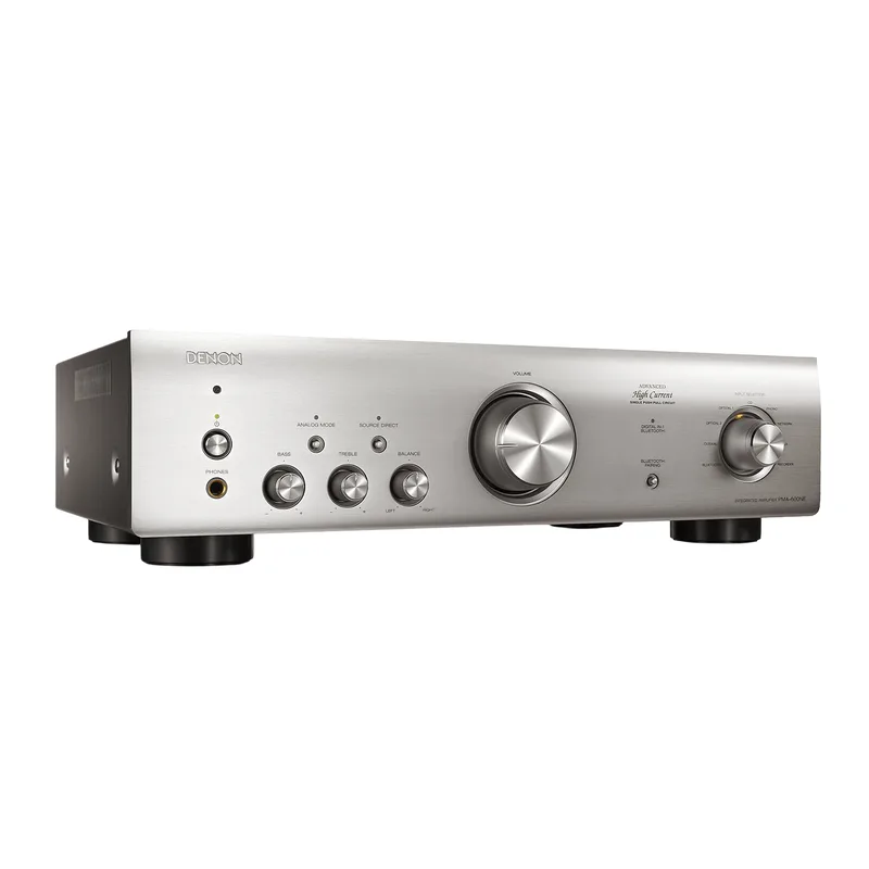 PMA-600NE