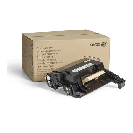 Xerox VersaLink B605/B615 - original