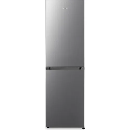 Gorenje NRK418ECS4 kyl/frys