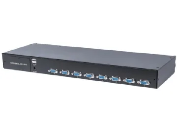 Intellinet 507776