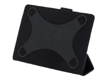 Riva Case Malpensa 3137 Universal Case