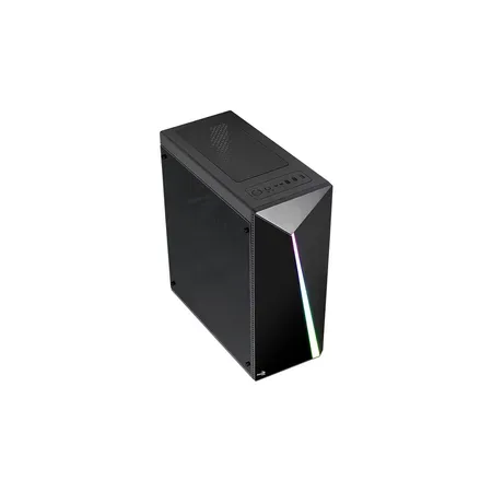AeroCool Shard - mid tower