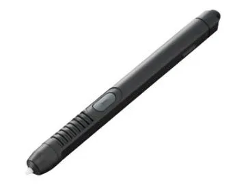 Panasonic FZ-VNPG12U