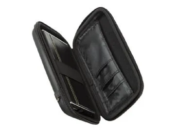 Riva Case Davos 9102 (PU)