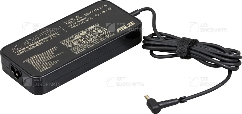 ASUS AC-adapter 45 W