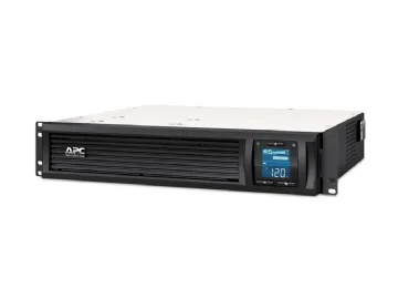 APC Smart-UPS C