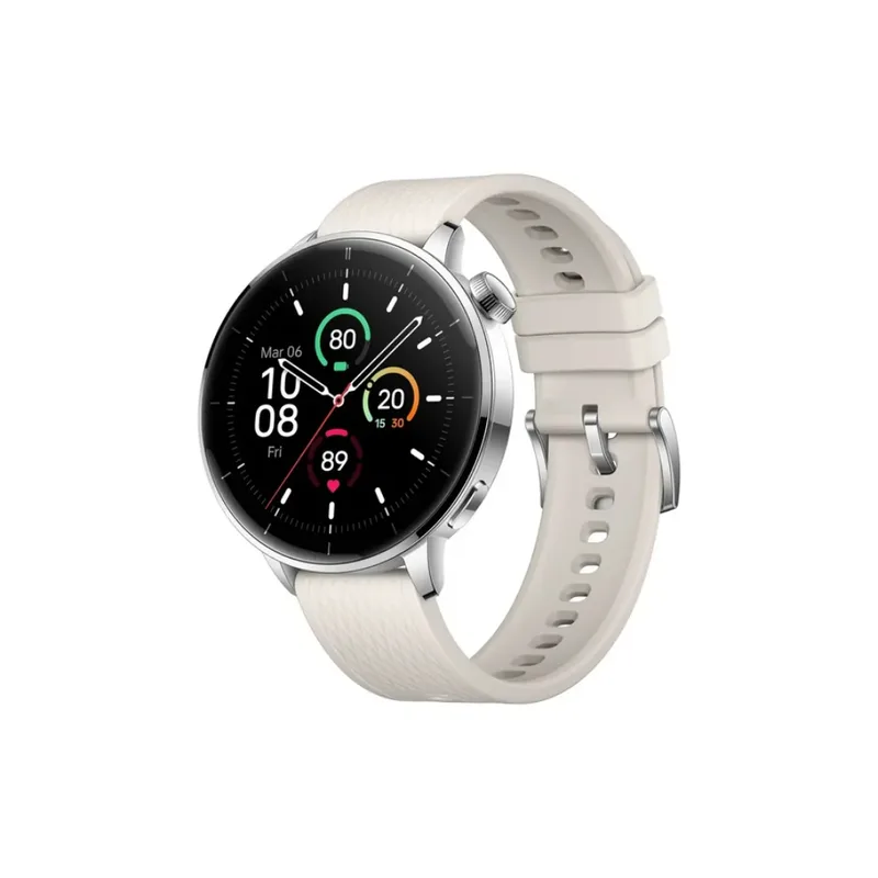 OnePlus Watch 3 - 43 mm