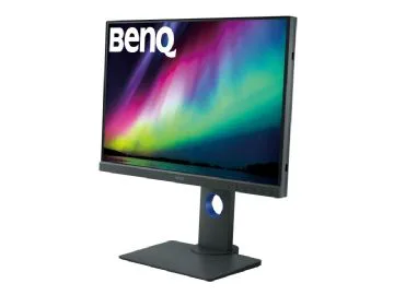 BenQ PhotoVue SW240