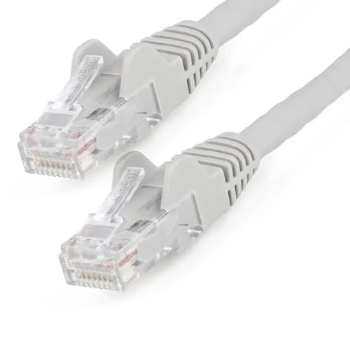 StarTech.com LSZH CAT6 ethernetkabel, 7 m