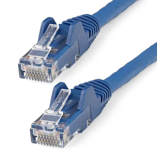 StarTech.com 7 m CAT6 Ethernet-kabel