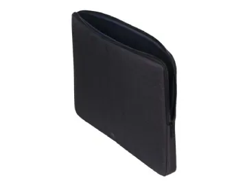 Riva Case Suzuka 7705