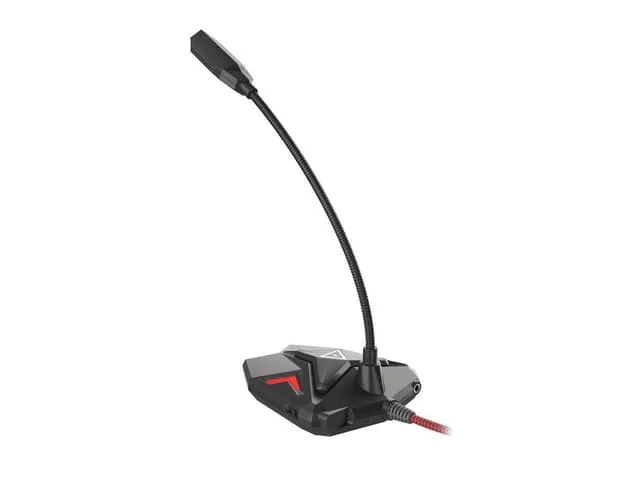 Genesis Gaming -mikrofon Radium 100 USB 2.0