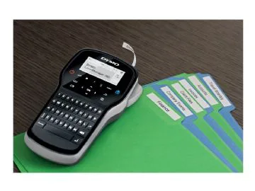 DYMO LabelMANAGER 280