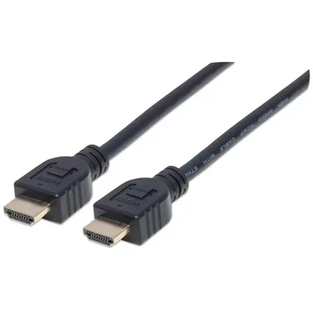 Manhattan 353922 HDMI-kabel