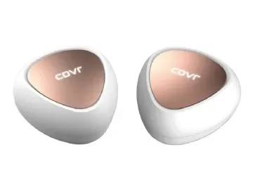 D-Link Covr Whole Home