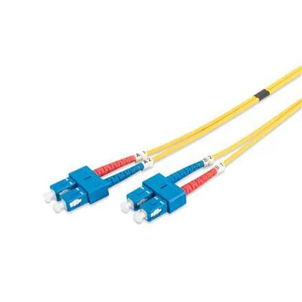 DIGITUS patch-kabel