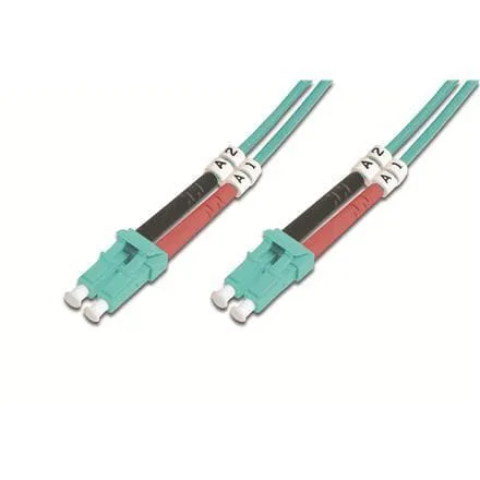 Digitus FO patchkabel