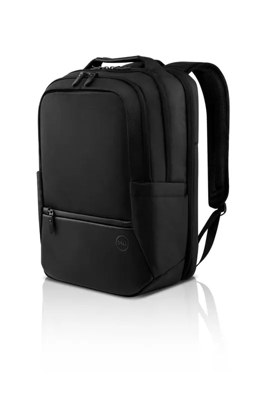 Dell Premier 460-BCQK ryggsäck för bärbar dator, 15 tum