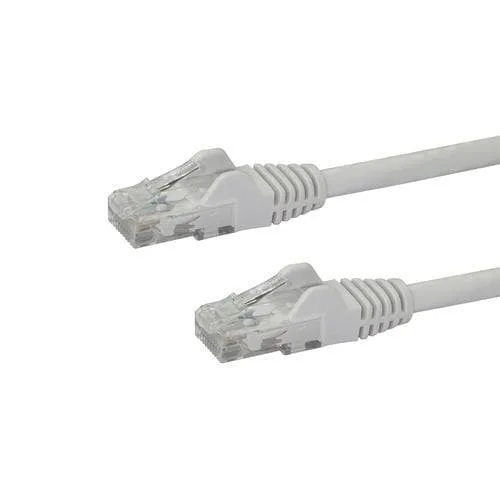 StarTech.com N6PATCH75WH