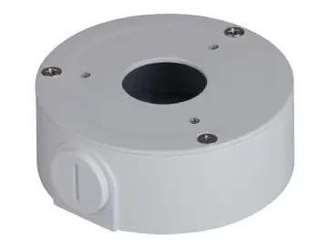 Dahua PFA134