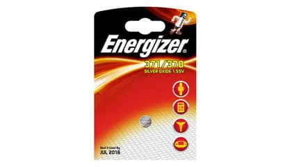 Energizer 102988 Battery