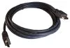 HDMI-kabel Kramer C-HM/HM