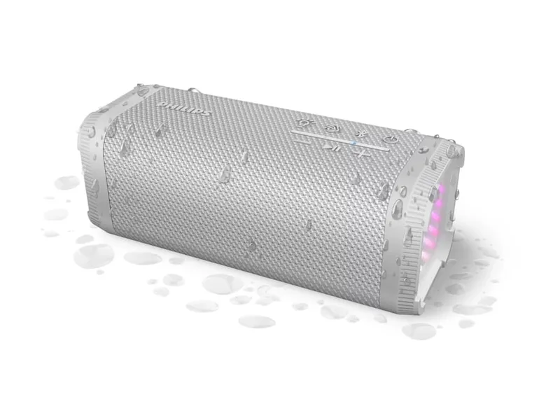 Philips TAS2000B/00