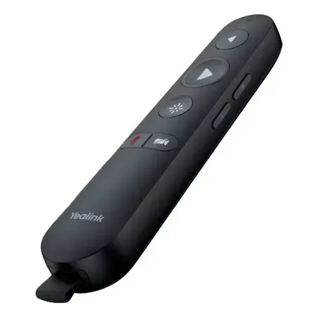 Yealink MB-Remote fjärrkontroll