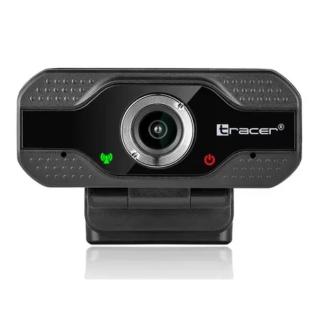 Tracer FHD WEB007