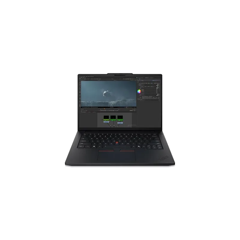 Lenovo ThinkPad P14s G7 14"