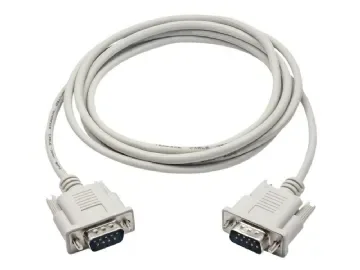 Akyga AK-CO-03 - Seriell kabel - RS-232