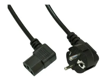 Akyga Pro Series AK-PC-02A