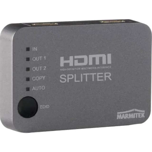 Marmitek Split 312 UHD