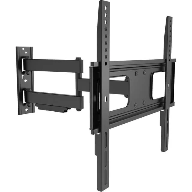 My Wall H 25-1 L TV-väggfäste 81,3 cm