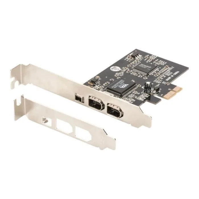 DIGITUS DS-30201-5