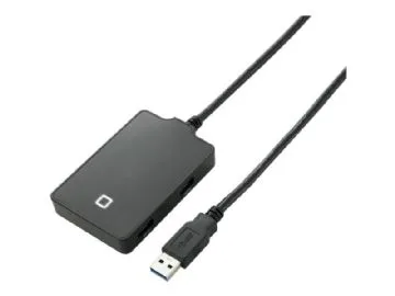 Renkforce 4 Port USB 3.0
