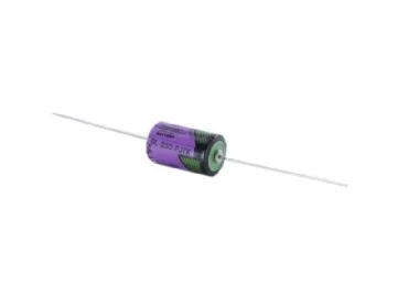 Tadiran Batteries SL 350 P