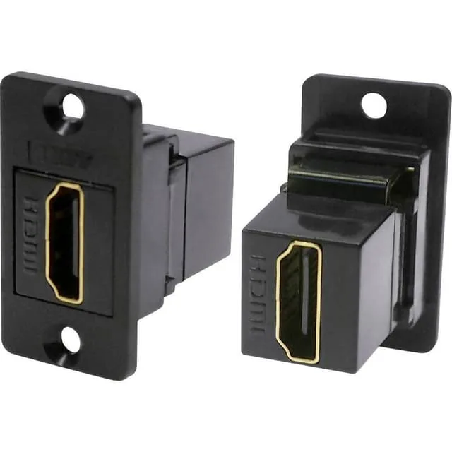 Cliff CP30600GX HDMI-adapter Hona inbyggd